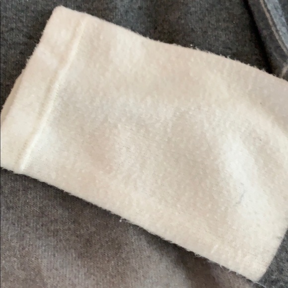 Top - Picture 3 of 7